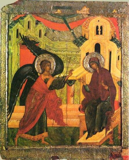 Annunciation-0073